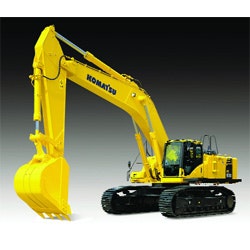 1654805114527 Untitled39