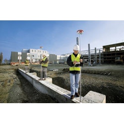 1654805115459 Leica Gps900