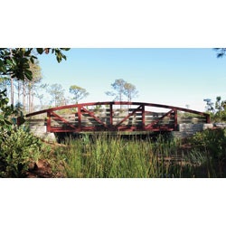 _NCWatersound_steadfast