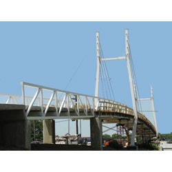 1654805117794 Granger Cable Erection 070