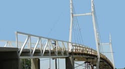 Granger_Cable_Erection_070 Granger_Cable_Erection_070