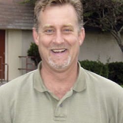 1654805119040 Rpapic2 1654805119040 Rpapic2