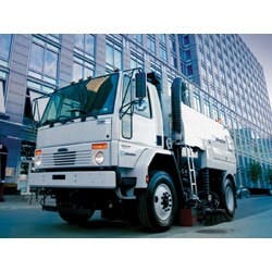 1654805122812 Allianz Vt650 1654805122812 Allianz Vt650