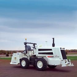 1654805124258 Terex Rs350 1654805124258 Terex Rs350