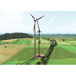 1654805125273 Manitowoc Gtk1100