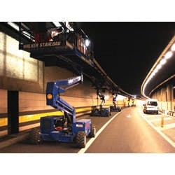 1654805126415 Upright Gotthardtunn 1654805126415 Upright Gotthardtunn