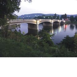 1654805128600 No 1654805128600 No