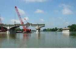 1654805129681 No 1654805129681 No