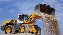 Liebherr_580-Gen6 Liebherr_580-Gen6