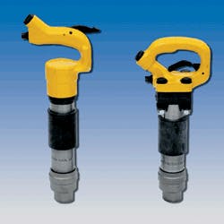 1654805136346 Kaeser Chiphammer 1654805136346 Kaeser Chiphammer