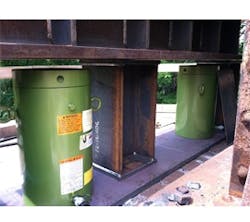 1654805137465 Liftinggearhirehydrauliccylindersroadsbridges 1654805137465 Liftinggearhirehydrauliccylindersroadsbridges