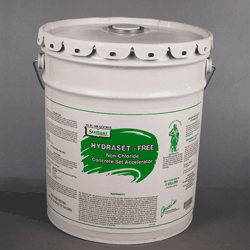 1654805138660 Hydrasetfree