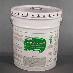 1654805138660 Hydrasetfree 1654805138660 Hydrasetfree