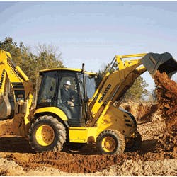 1654805139818 Komatsu Wb1565 1654805139818 Komatsu Wb1565