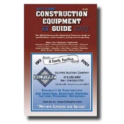 1654805143244 Cons 1654805143244 Cons