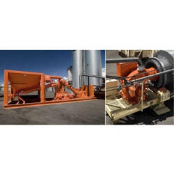 1654805144568 Astec Coalburner