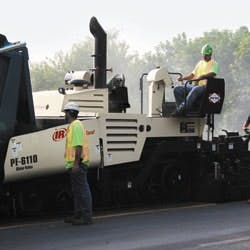 1654805145562 Irpf6110 1654805145562 Irpf6110