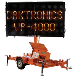 1654805146784 3daktronics