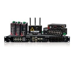 1654805147967 Redlioncontrolsntronsixnetroadsbridges 1654805147967 Redlioncontrolsntronsixnetroadsbridges