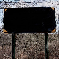 1654805149463 2austinsigncover