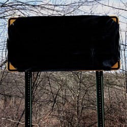 1654805149463 2austinsigncover 1654805149463 2austinsigncover