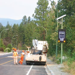 1654805150715 18calming