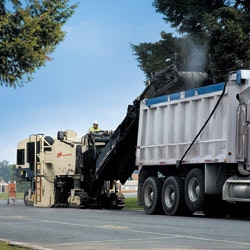 1654805153347 Ir Mt2000