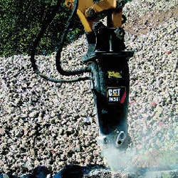 1654805154464 Untitled144