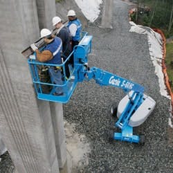 1654805155617 Genie Pipecradle 1654805155617 Genie Pipecradle