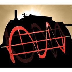 1654805156713 Equipt Helixtank