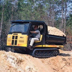 1654805157801 Asv Sc50scout