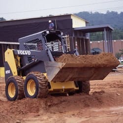 1654805158887 Volvomc90b 1654805158887 Volvomc90b