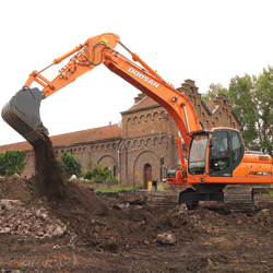 1654805159882 Doosandx180lc