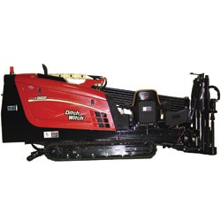 1654805162378 Ditchwitchjt922