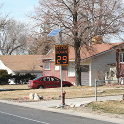 1654805163602 Trafficlogixsign