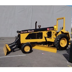 1654805165289 Grader