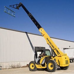 1654805168035 Newholland 1654805168035 Newholland