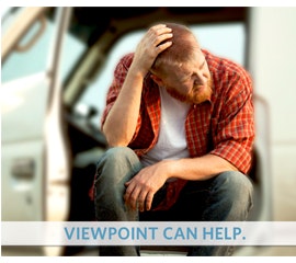 vista-by-viewpoint-construction-software-roads-bridges