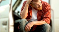 vista-by-viewpoint-construction-software-roads-bridges vista-by-viewpoint-construction-software-roads-bridges