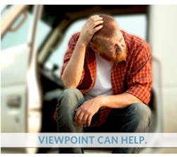 1654805170490 Vistabyviewpointconstructionsoftwareroadsbridges 1654805170490 Vistabyviewpointconstructionsoftwareroadsbridges