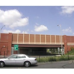 1654805171974 Brick2 1654805171974 Brick2