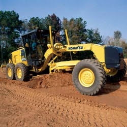 1654805173251 Komatsu 1654805173251 Komatsu