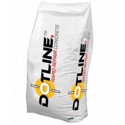 1654805176842 Ceratech 1654805176842 Ceratech