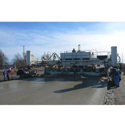 1654805178156 Terex1 1654805178156 Terex1