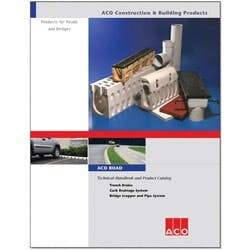 1654805179248 Aco 1654805179248 Aco