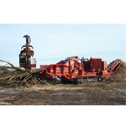 1654805182001 Morbark1