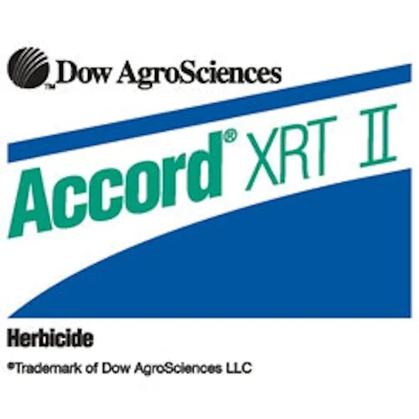 Xrt 2 Herb’s the word | Roads and Bridges