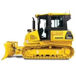 1654805189993 D39px22image2 1654805189993 D39px22image2