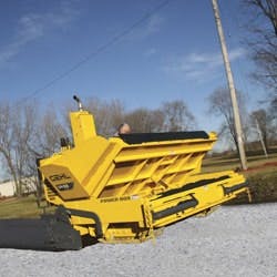 1654805193552 Gehl 1654805193552 Gehl