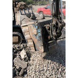 1654805194696 Crushingcomp Rs 1654805194696 Crushingcomp Rs